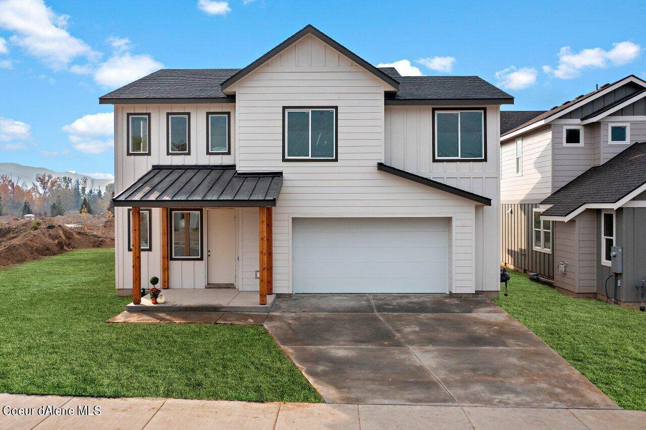 668 University Park Way - Photo 1