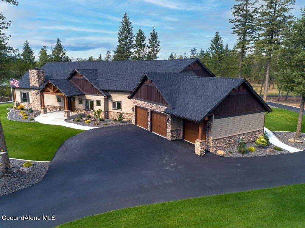 1215 Dolan Rd - Photo 1