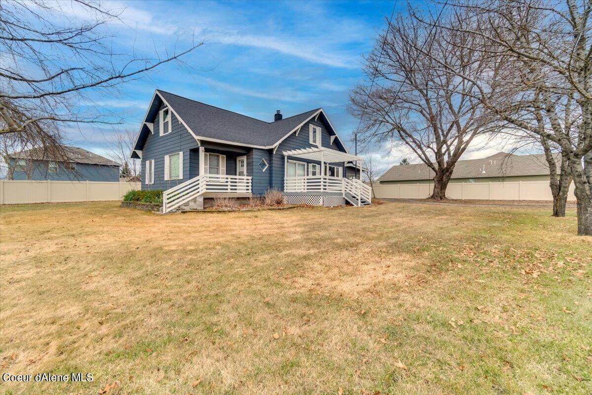 9231 Prince William Loop - Photo 1