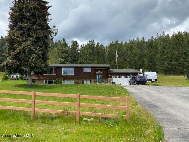 2531 Baywoods Rd - Photo 1