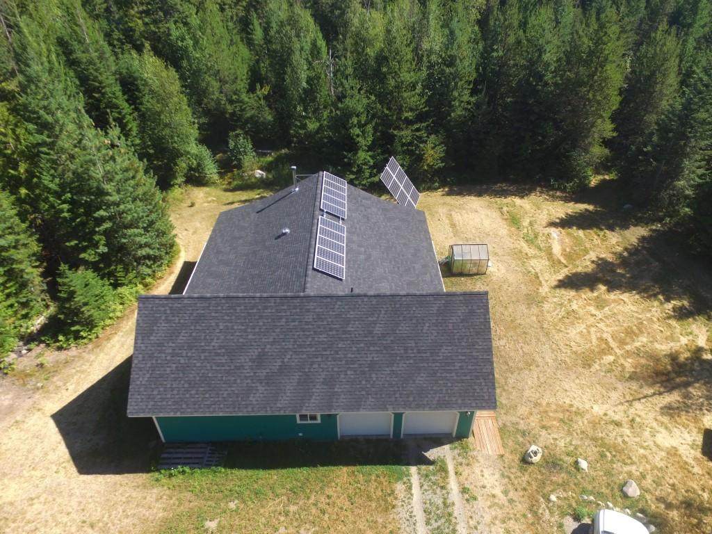 447 Texas Ln - Photo 1