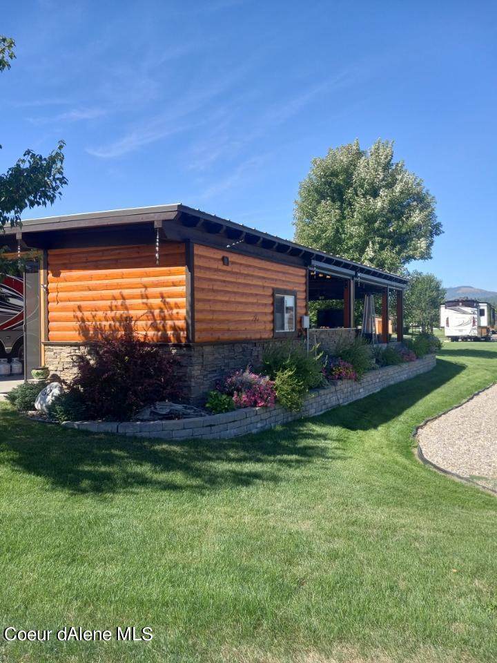 32 Bogie Lane - Photo 1