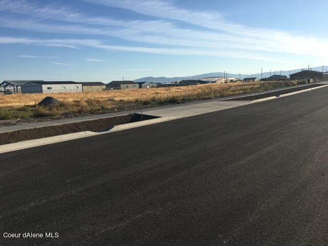 Lot 3 Bellanca Court - Photo 1