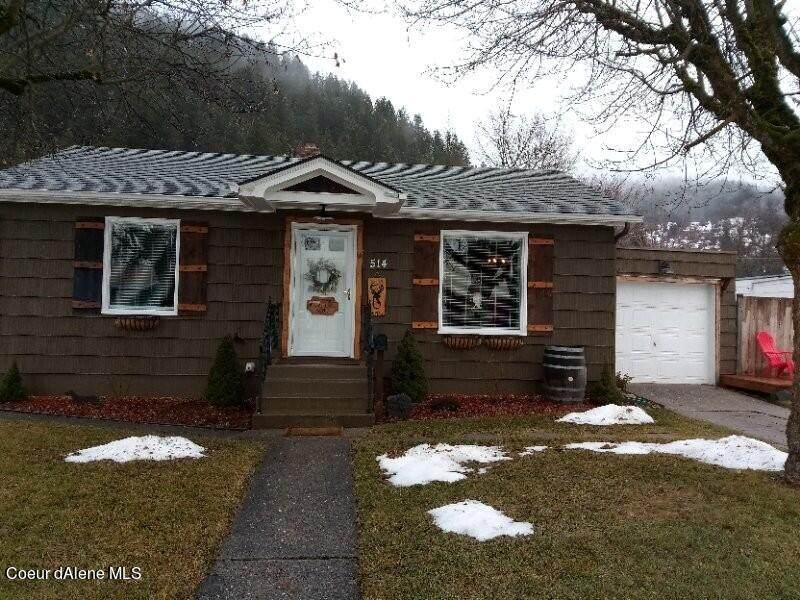 514 Riverside Ave - Photo 1