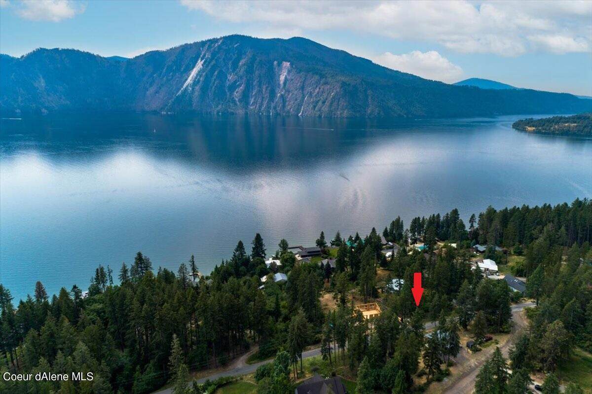 NKA Cape Horn Rd L2b2 - Photo 1