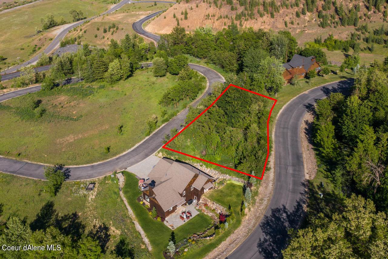 116 Prospector Lp - Photo 1