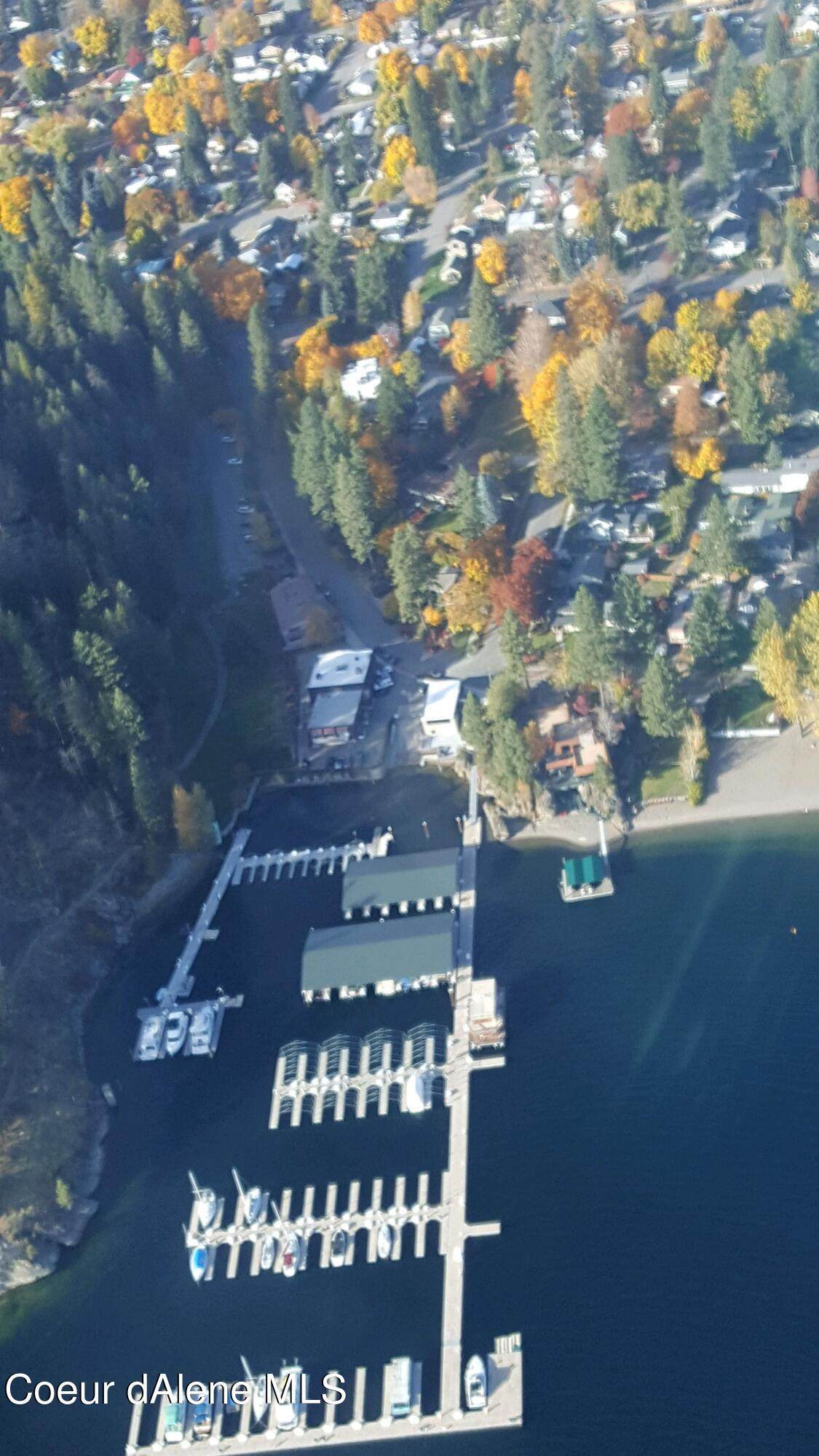 1100 Lakeshore Drive - Photo 1
