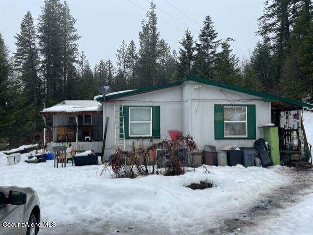 26171 Dudley Rd - Photo 1