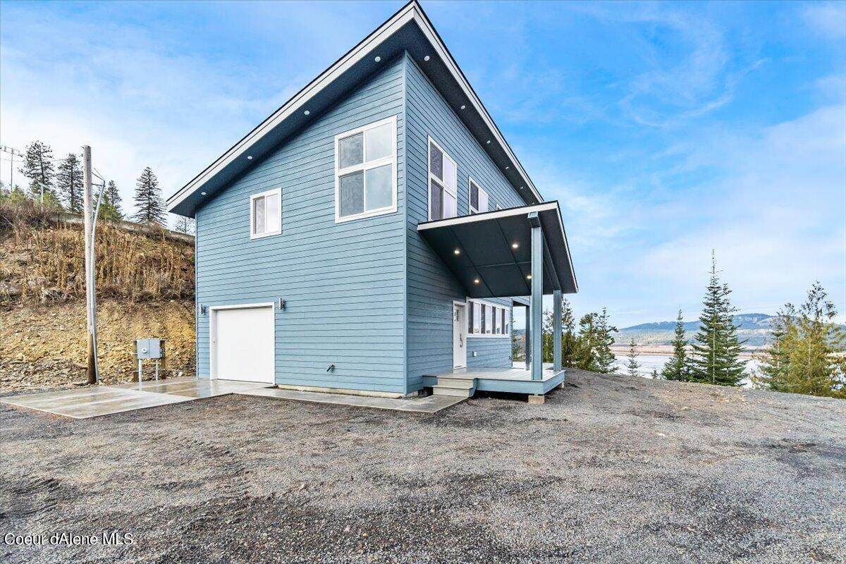 971 Shay Hill Road - Photo 1