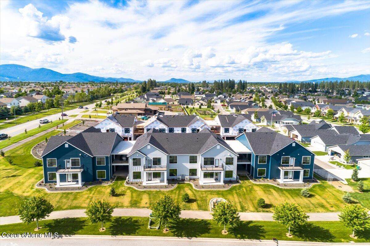 6480 Atlas Road - Photo 1