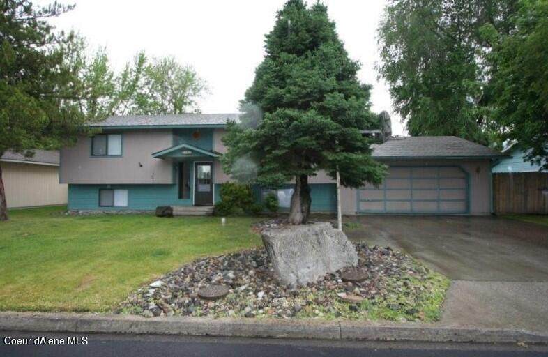 1516 Plaza Dr - Photo 1