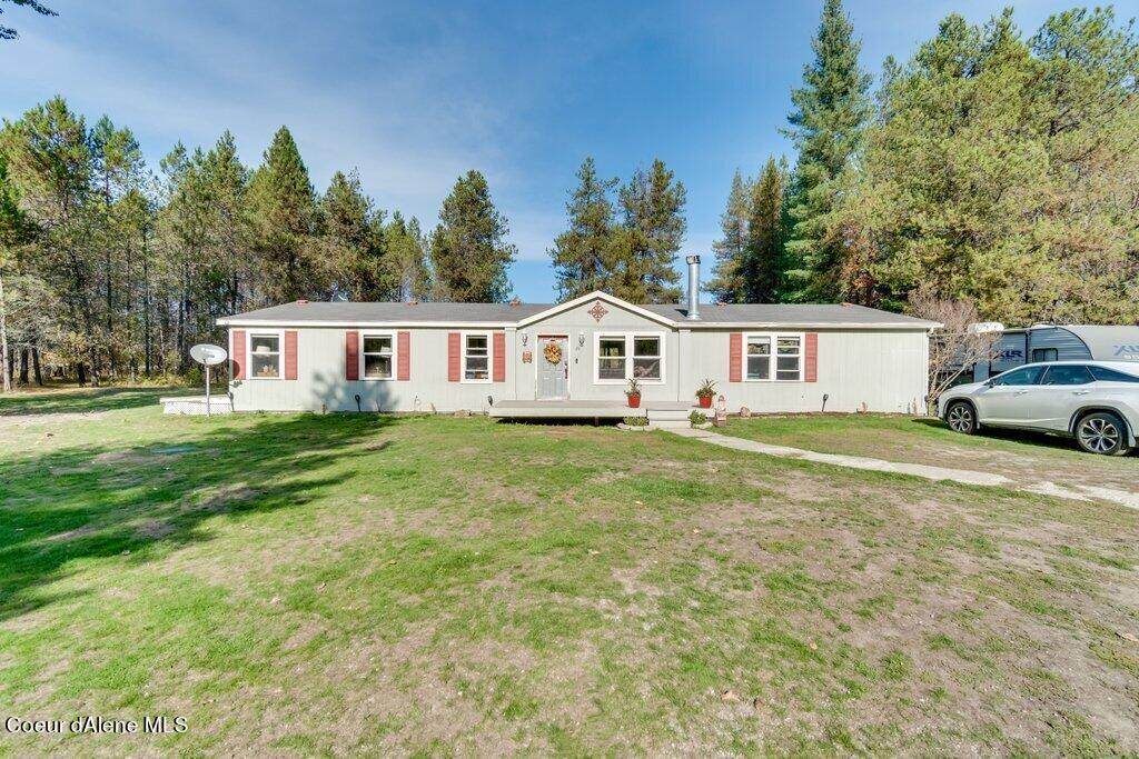 79 Still Meadows Drive - Photo 1