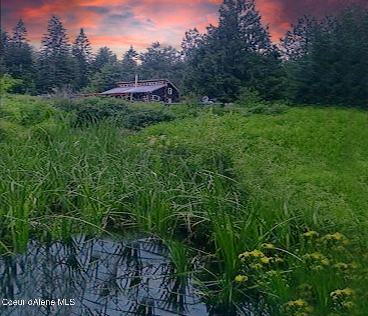 432 Willow Creek Rd - Photo 1