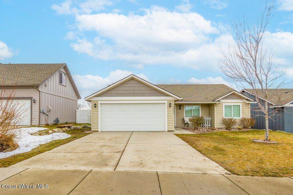 13333 Voyagers St - Photo 1