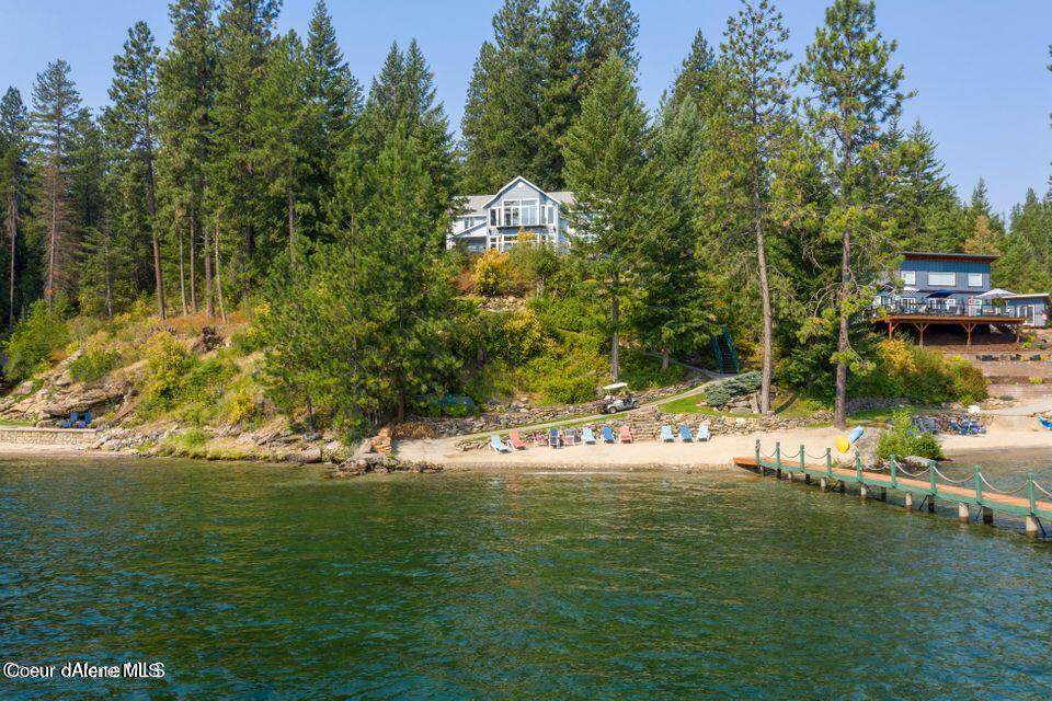 9885 Coeur D Alene Lake Shr - Photo 1