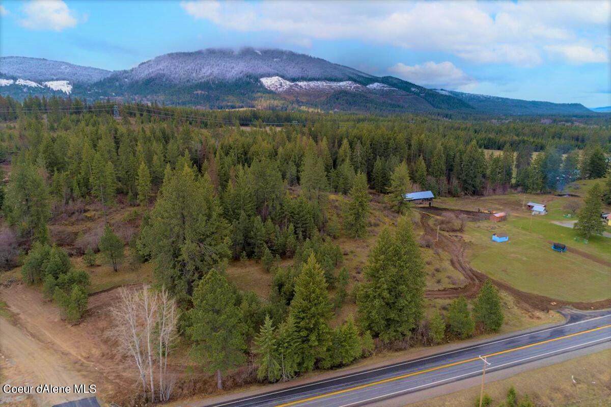 NNA Bunco Rd - Photo 1