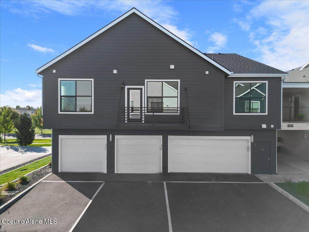 6430 Atlas Rd - Photo 1