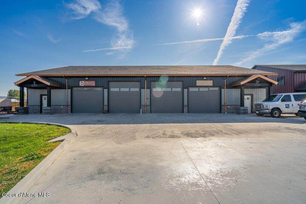 9979 Lyle Loop - Photo 1