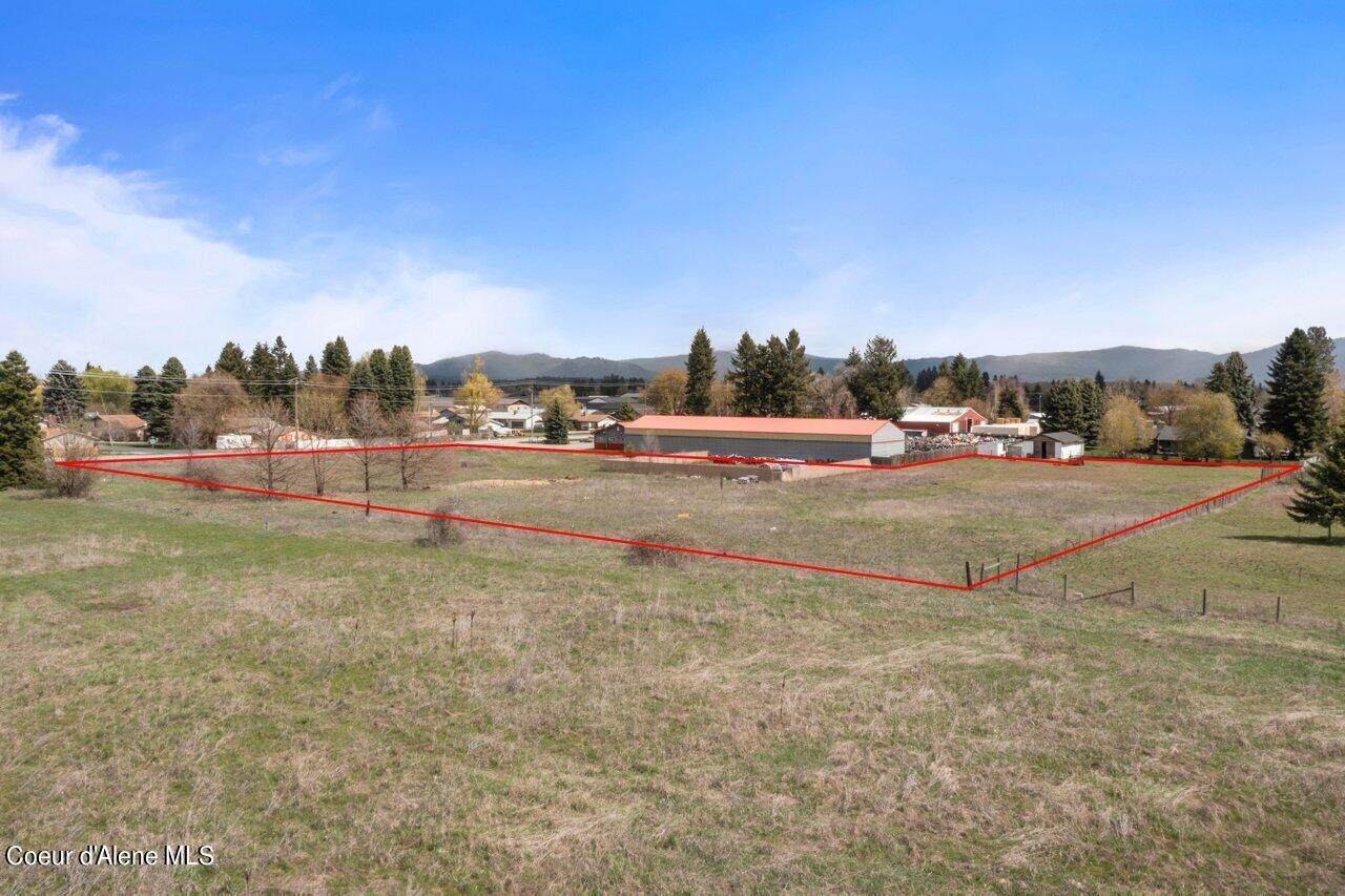 2296 Hayden Ave - Photo 1