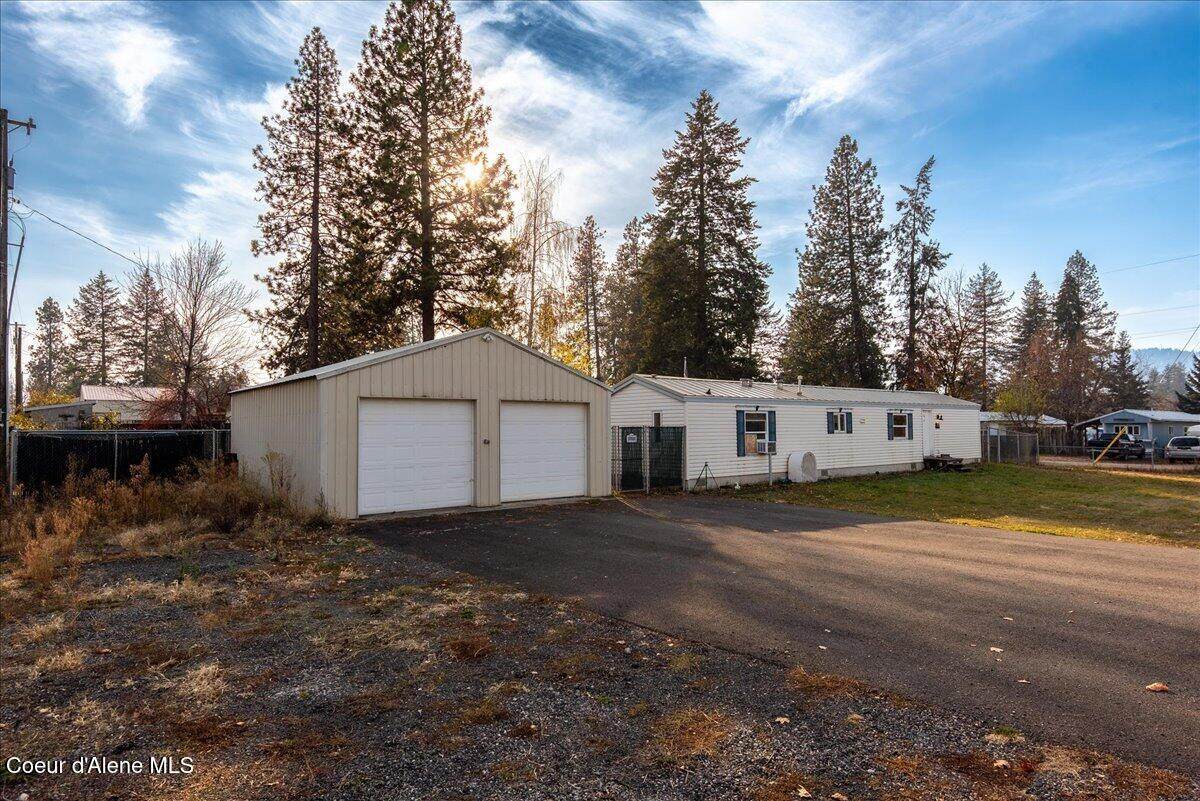 5970 Madison St - Photo 1