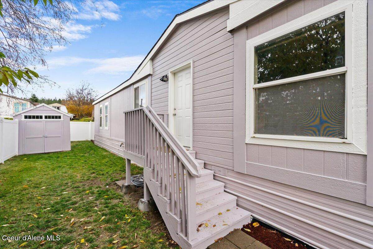 8553 Kendra Way - Photo 1