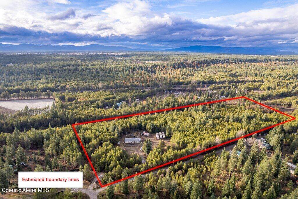 5581 Parks Rd - Photo 1