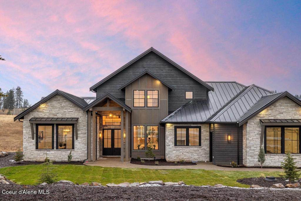 16701 Lazurite Dr - Photo 1