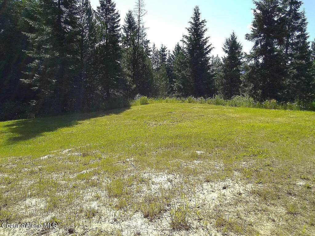575 Watertower Rd - Photo 1