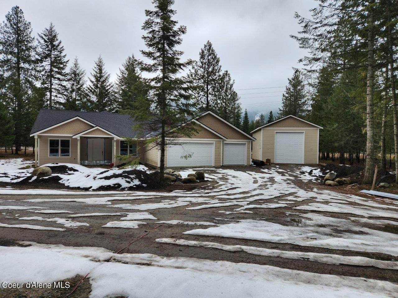 10221 Bunco Rd - Photo 1