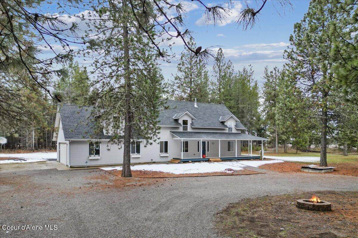 28646 Linzy Ln - Photo 1