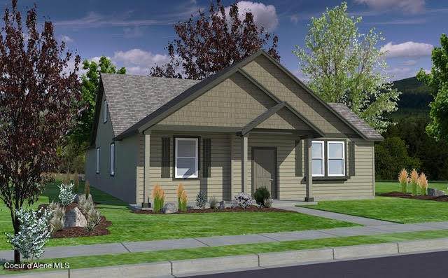 12911 Genesis Blvd - Photo 1