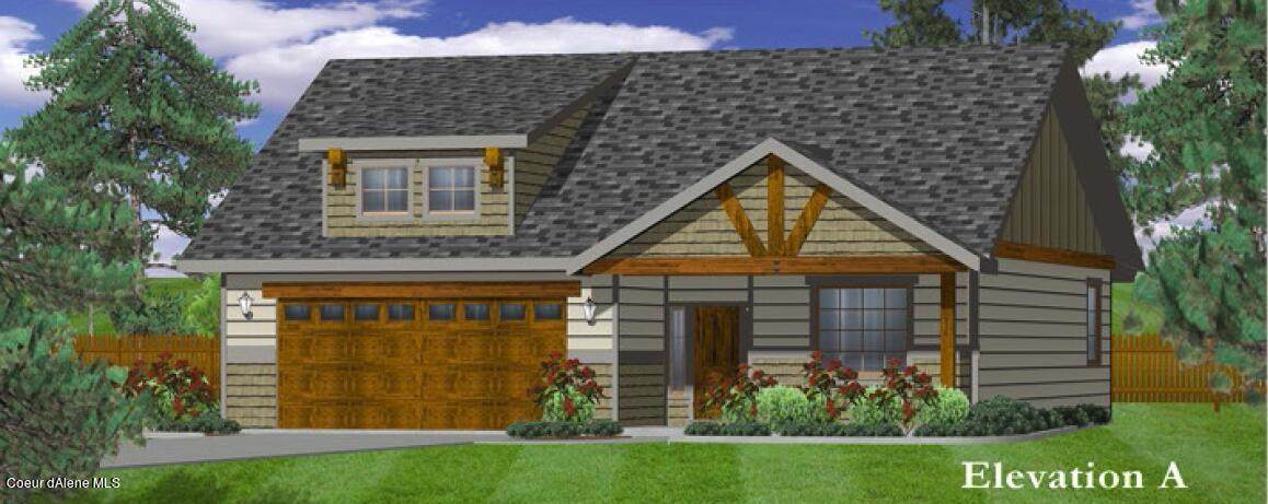 13524 International St - Photo 1