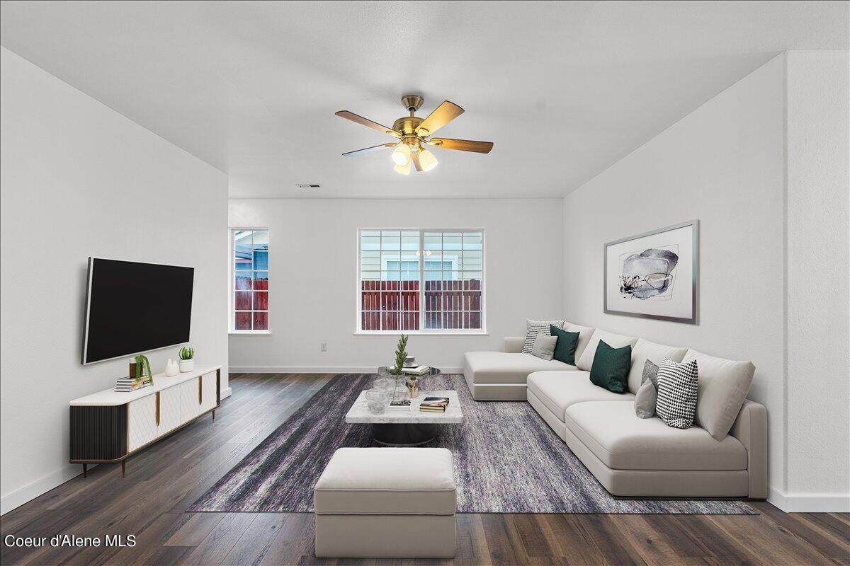 10462 Camp Ct - Photo 1
