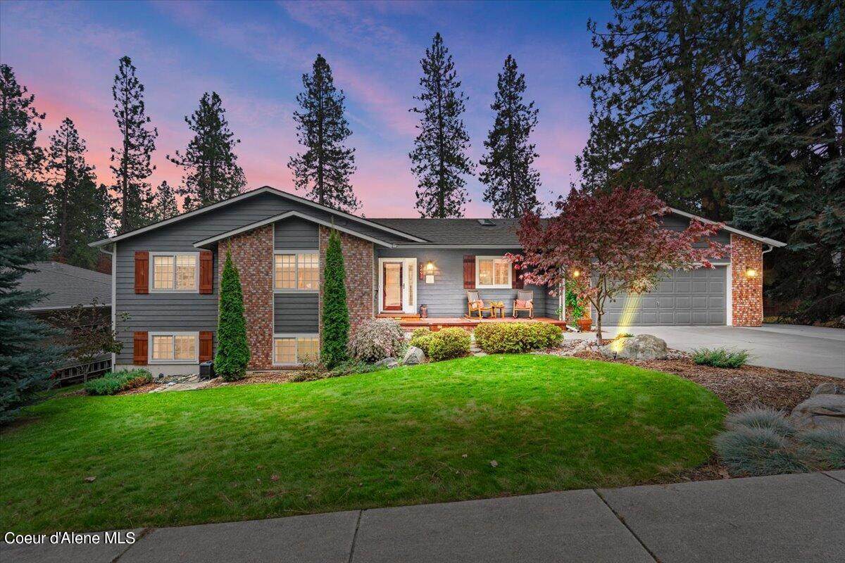 3693 Fairway Dr - Photo 1