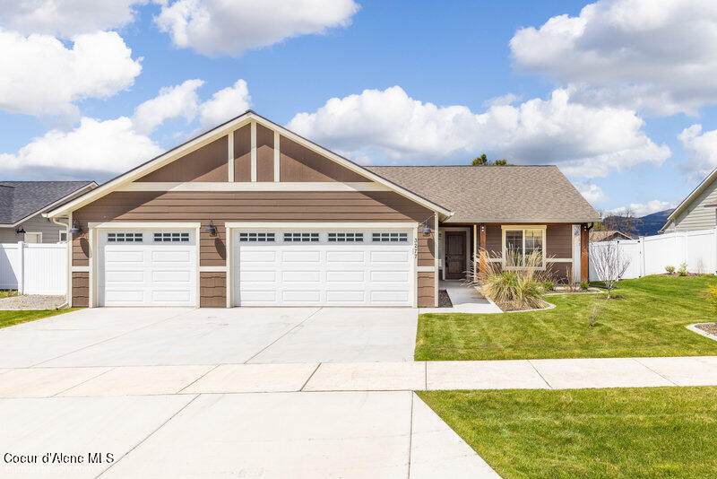 3277 Carriage Ct - Photo 1