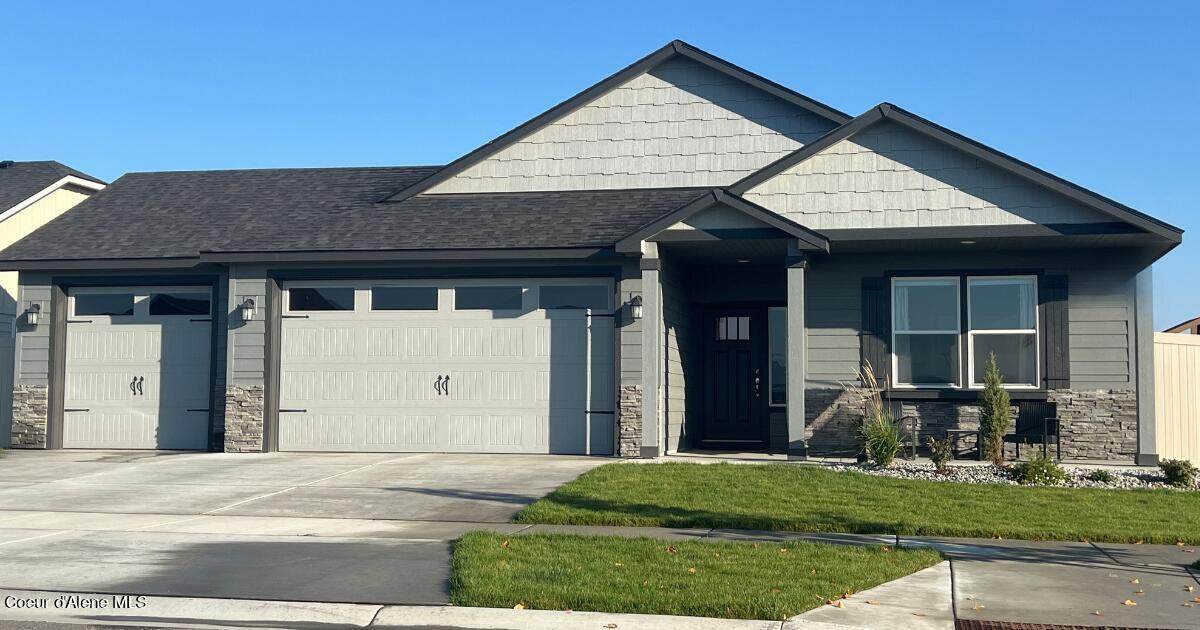 11751 Lennon Lane - Photo 1
