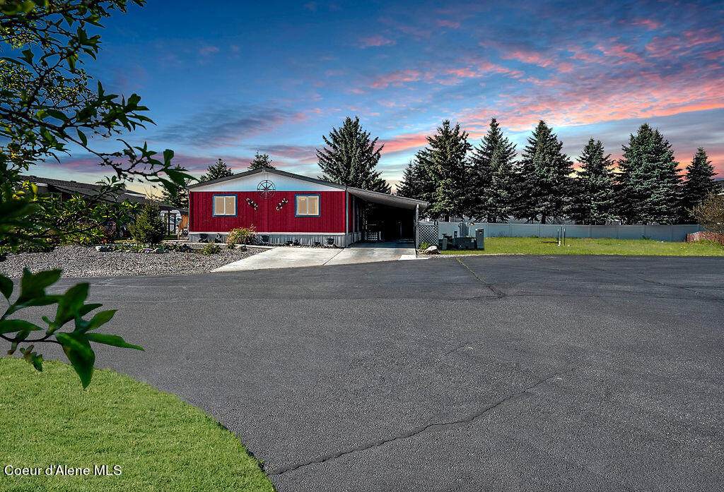 11480 Alaska Loop - Photo 1