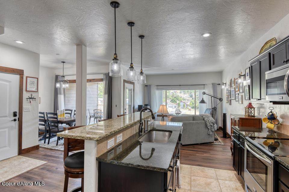 33972 Corbin St - Photo 1