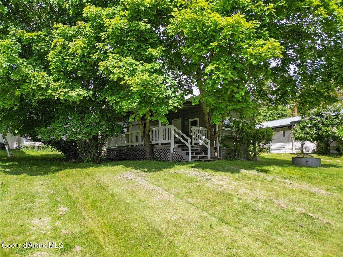 34214 Corbin St - Photo 1