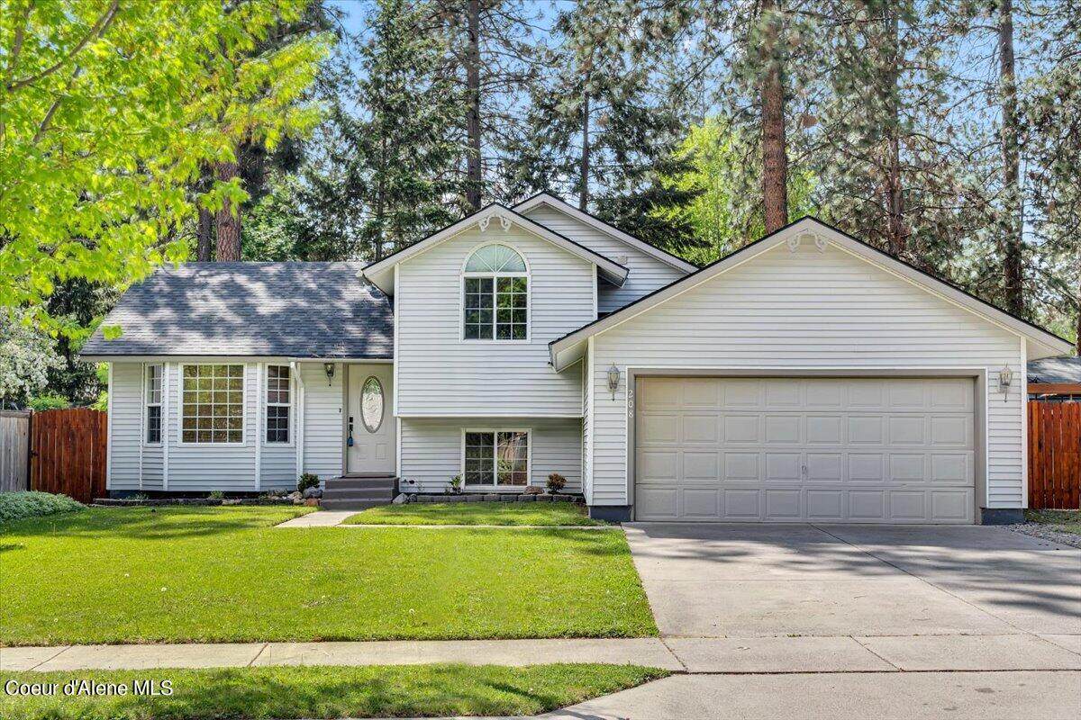 208 Aerie Ct - Photo 1