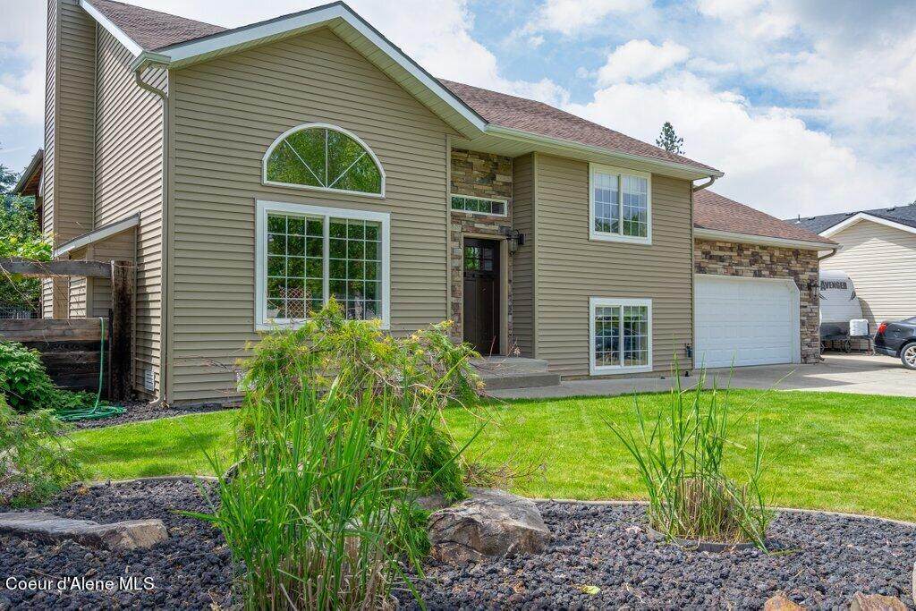 10505 Emig Rd - Photo 1