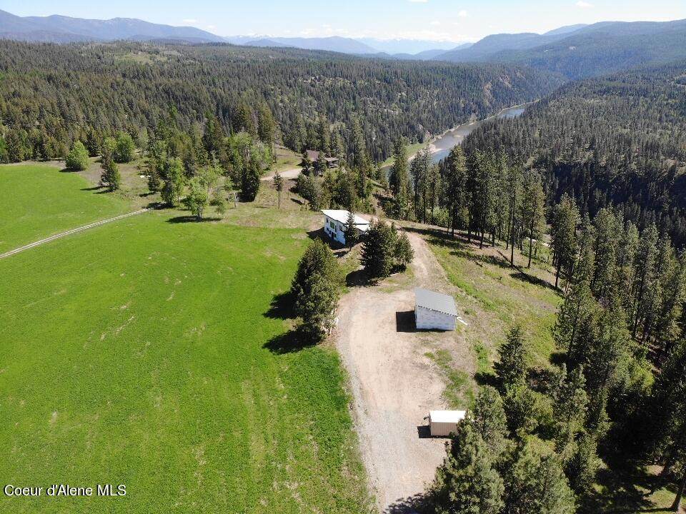 122 Painted Horse Rd. - Photo 1