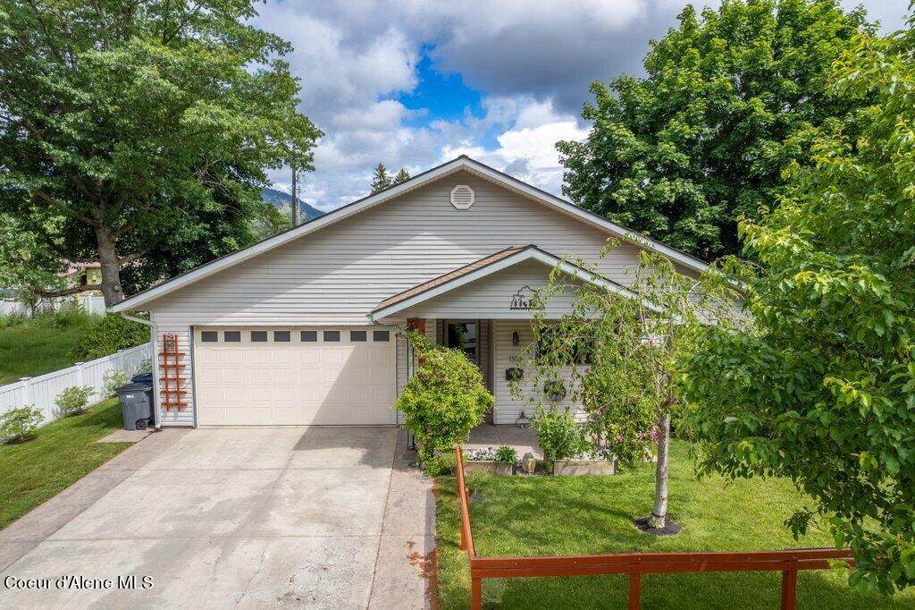 1312 Pine St - Photo 1