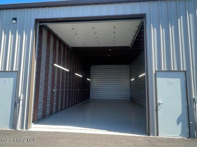 508 Garwood Road - Photo 1