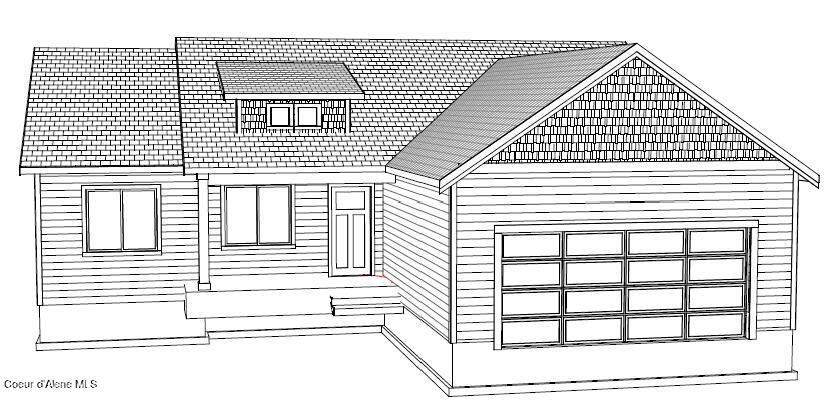 6171 Bowmore Lane - Photo 1
