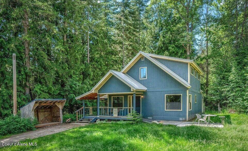 238 Blackthorn Rd - Photo 1