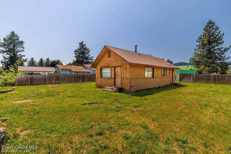 32489 7th Ave - Photo 1