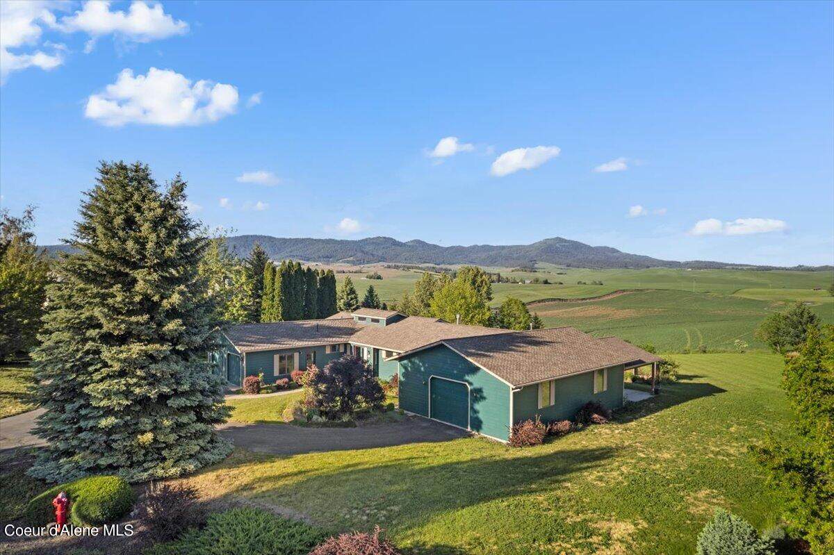 2332 Arborcrest Rd. - Photo 1
