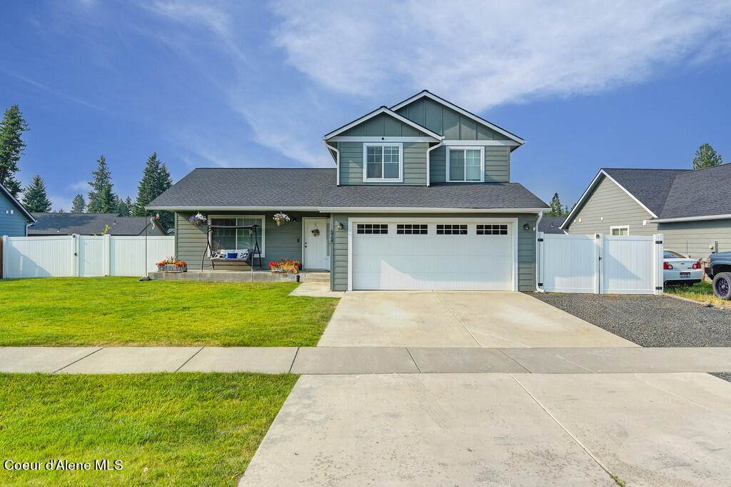 5757 Blackwell Blvd - Photo 1