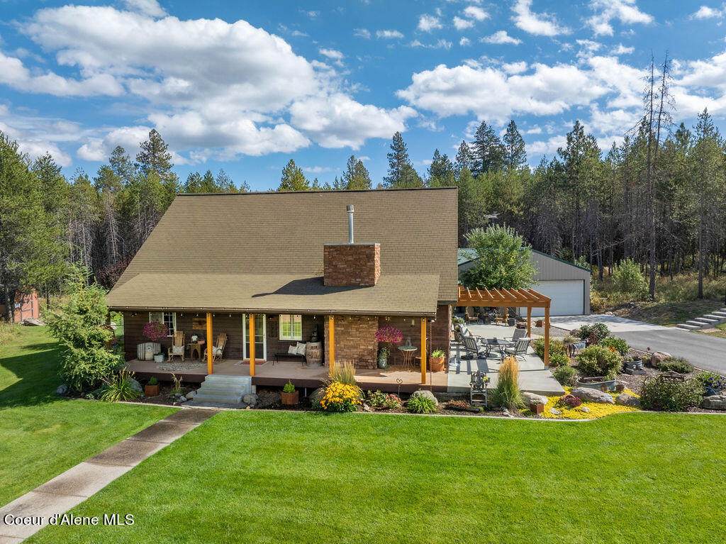 15620 Forestdale Dr - Photo 1